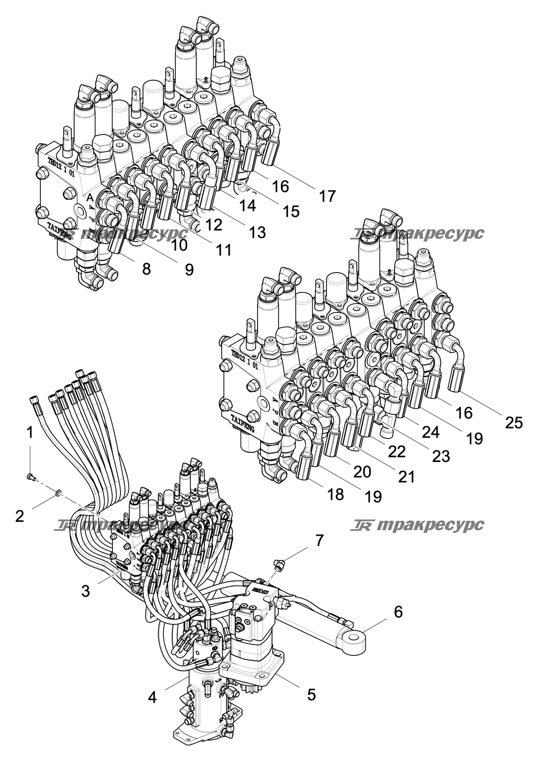 P000078382A2.png