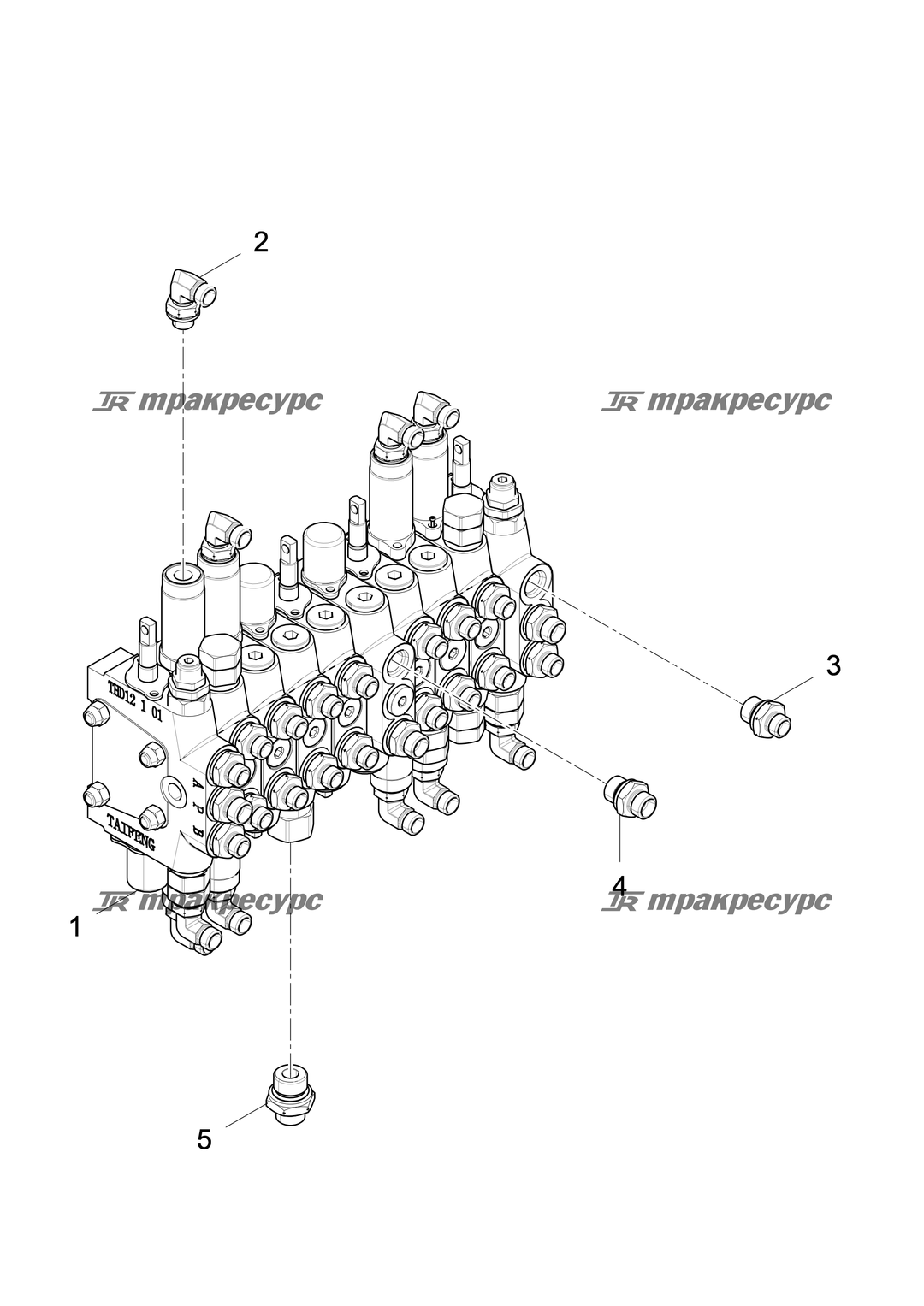 P000078403A2.png