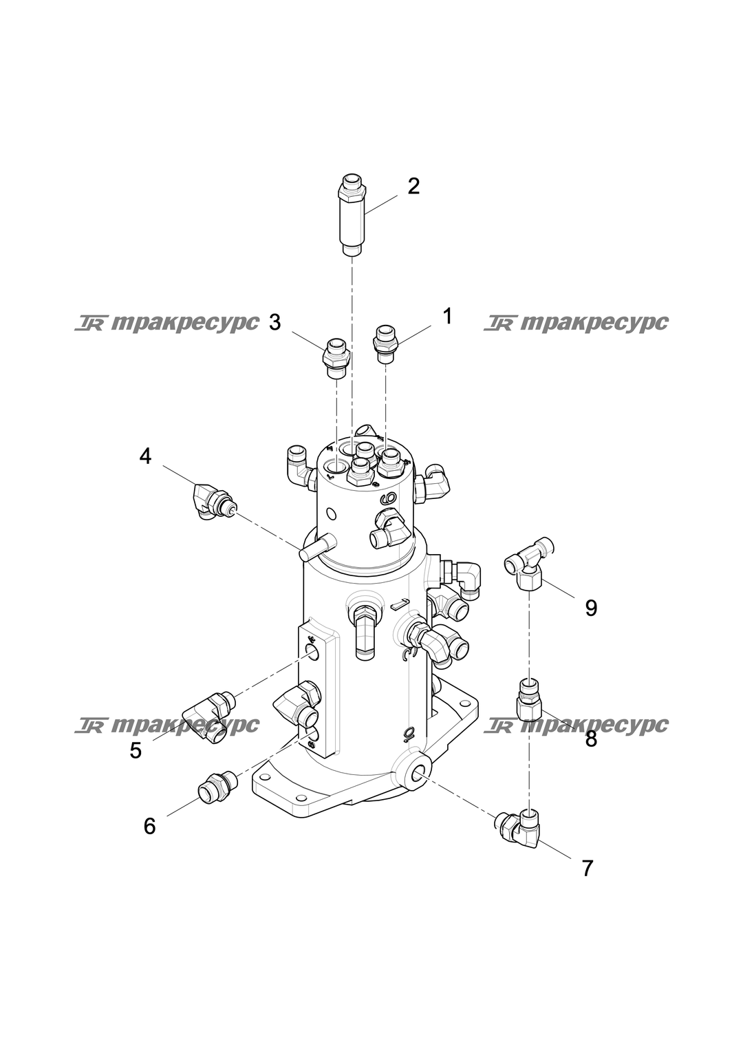 P000078422A2.png