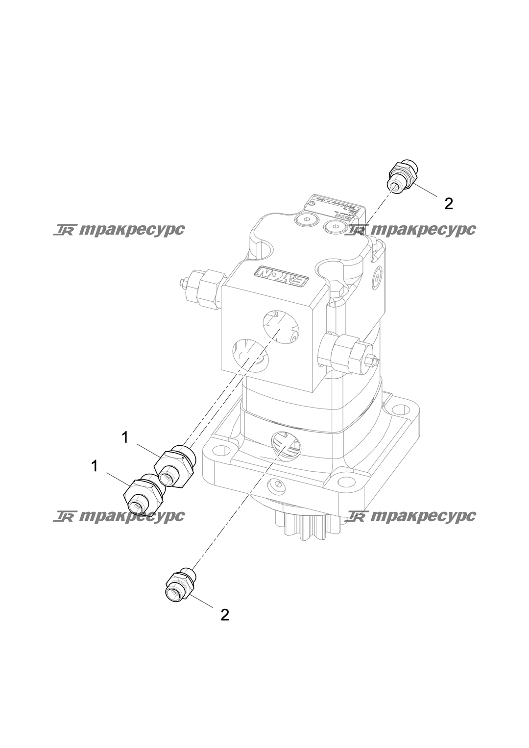 P000078442A2.png