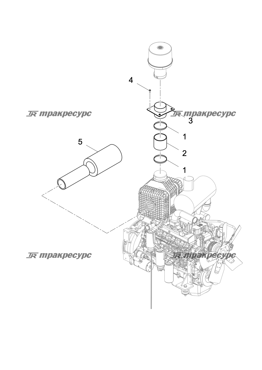 P000078502A2.png