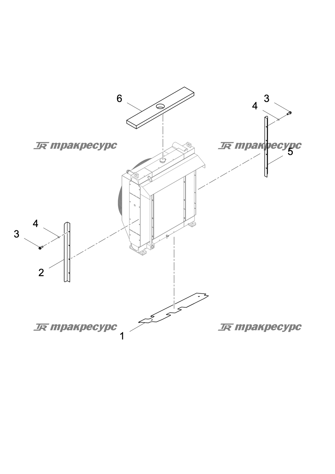 P000078525A2.png