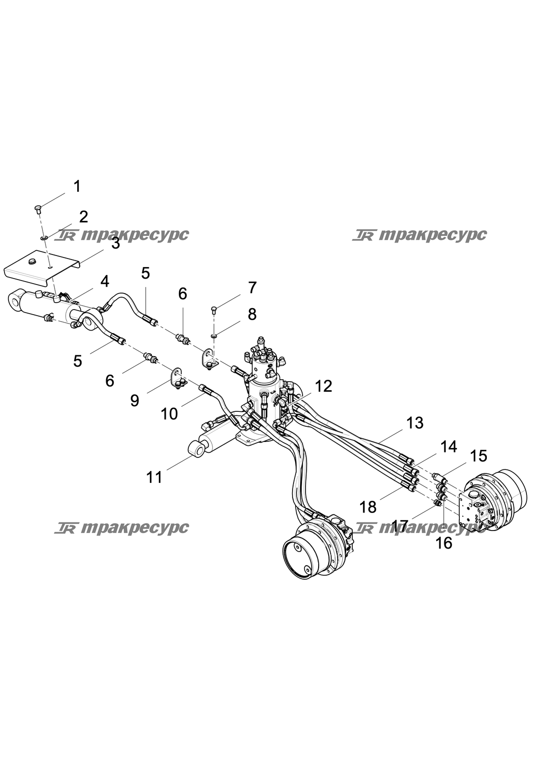 P000078542A2.png