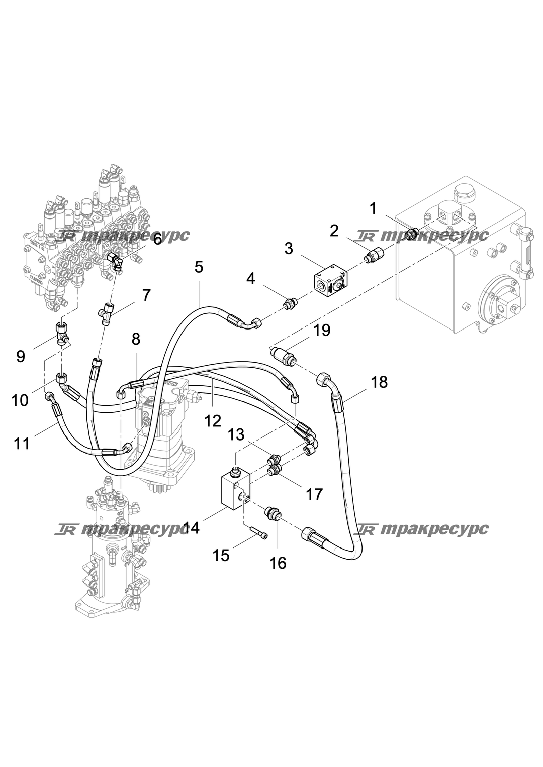 P000078562A2.png