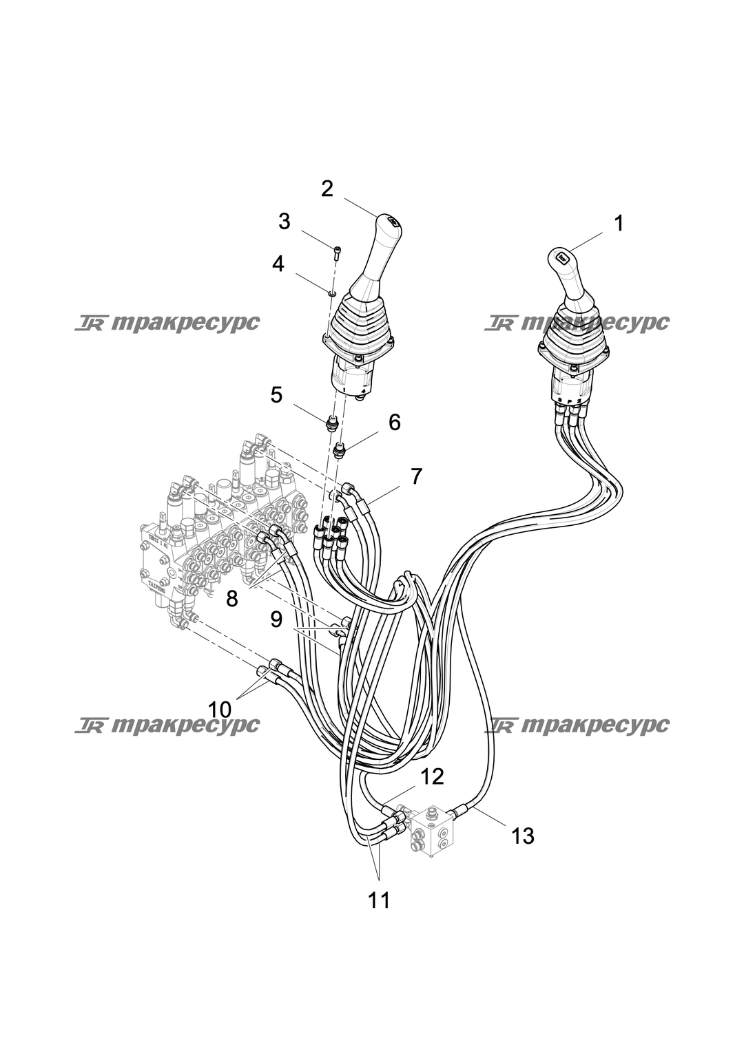 P000078602A2.png