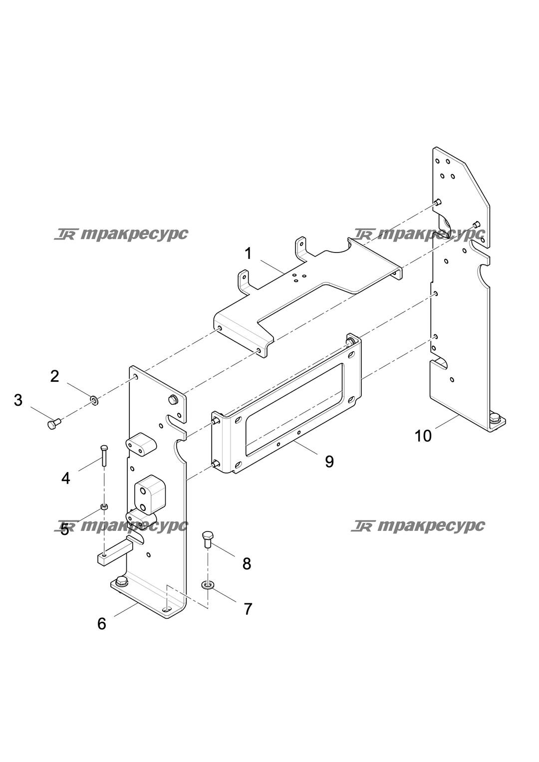 P000078642A2.png