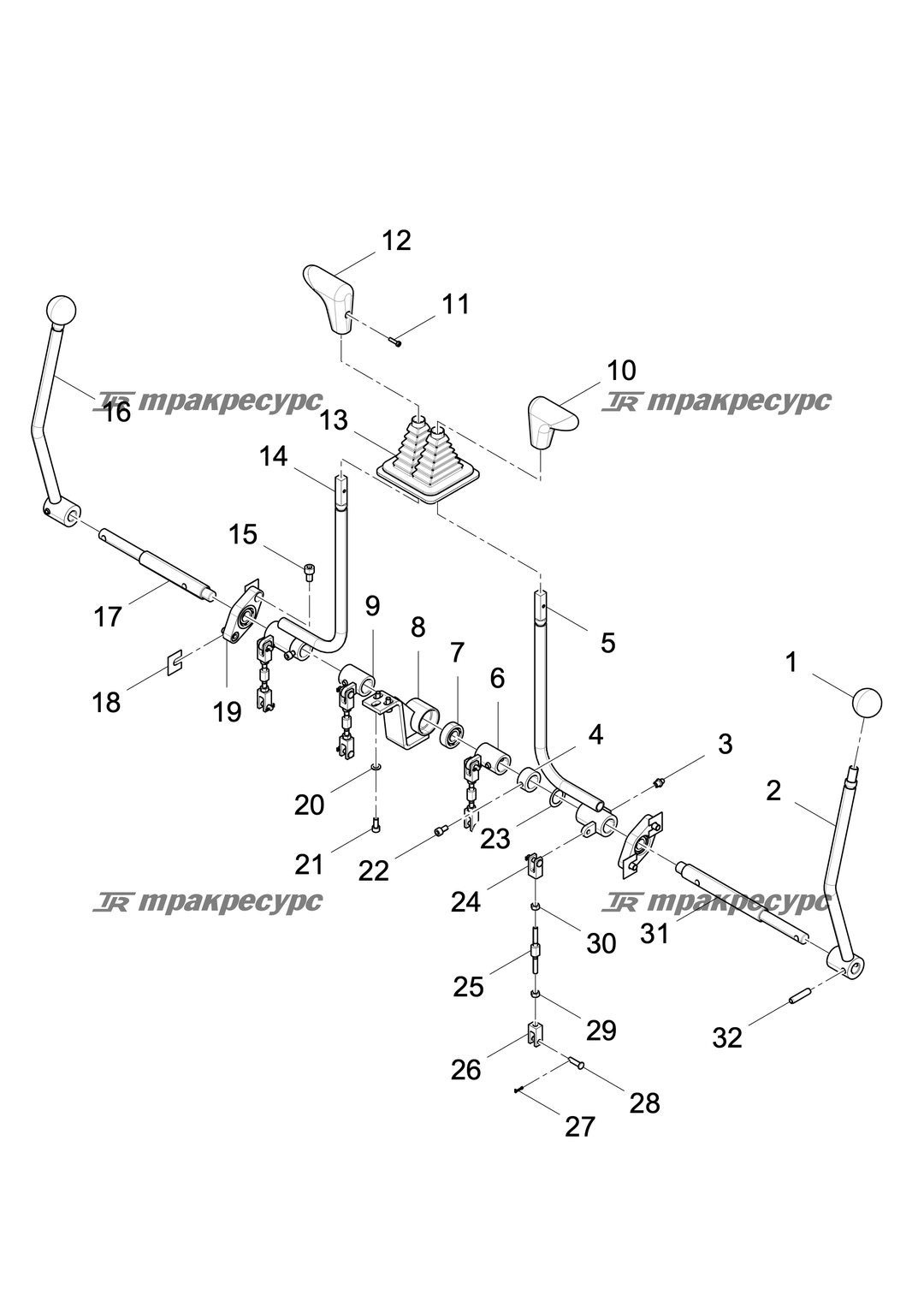 P000078662A2.png