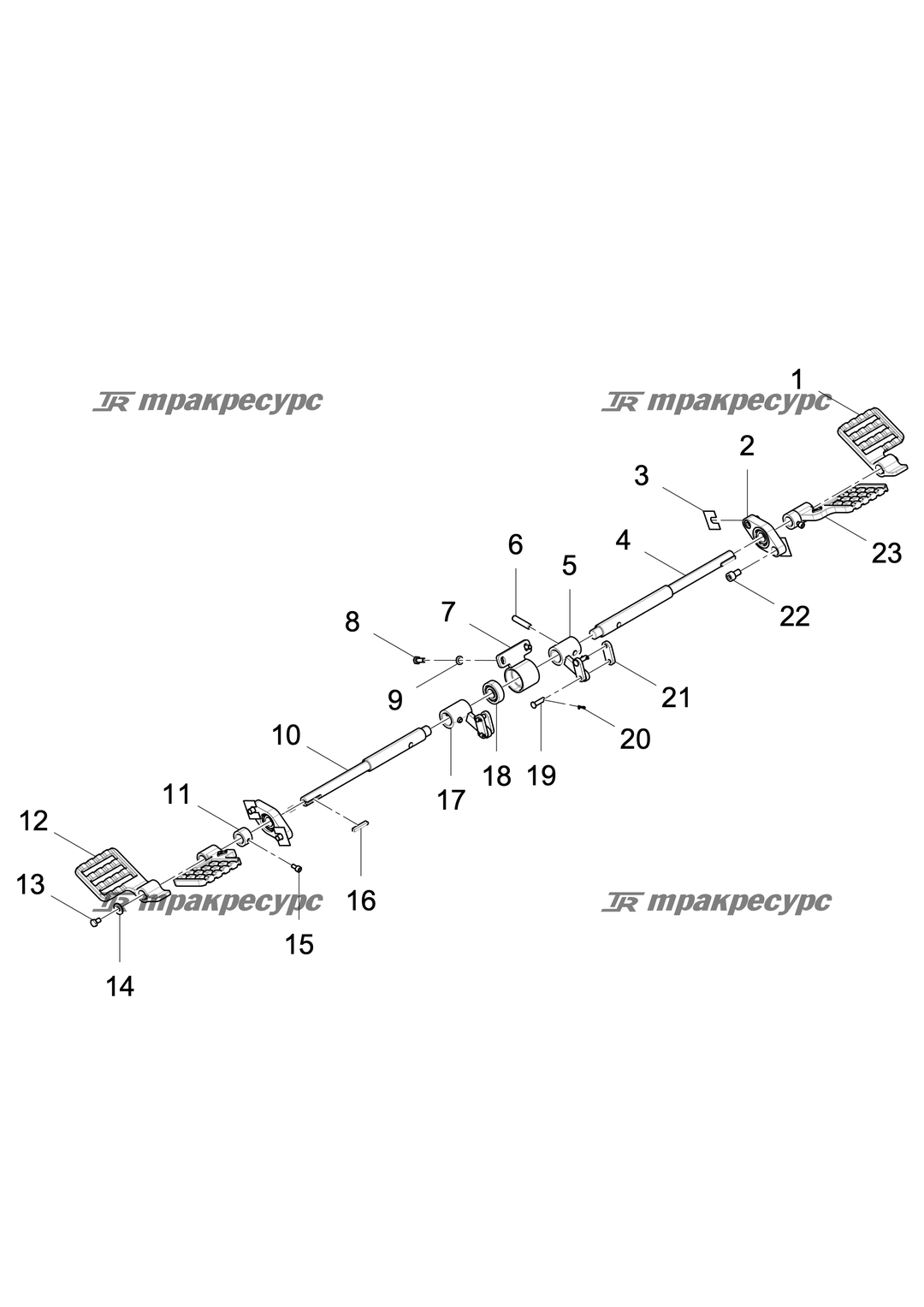 P000078682A2.png