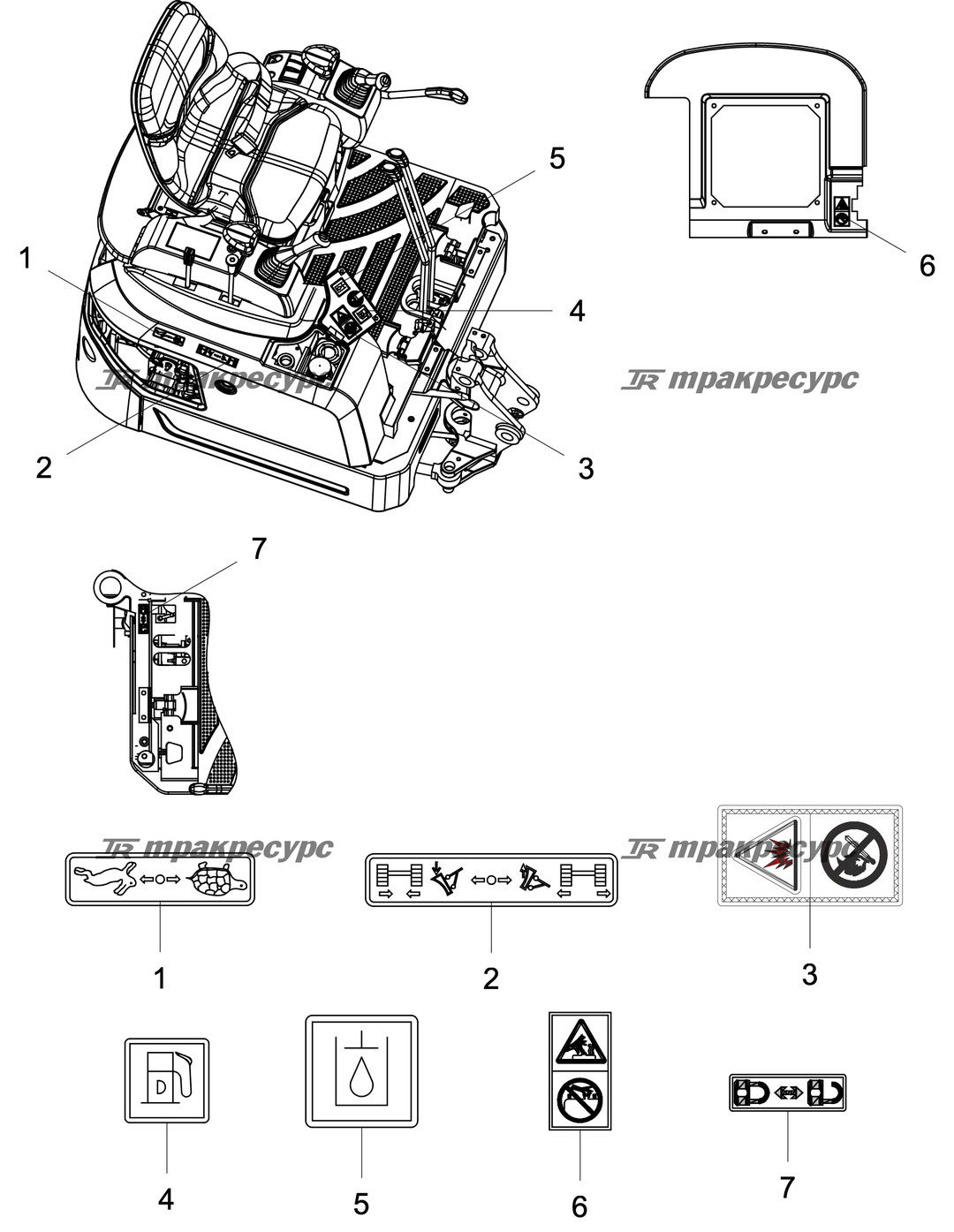 P000078822A2.png