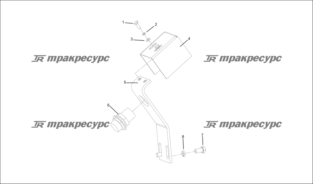 P000079.png