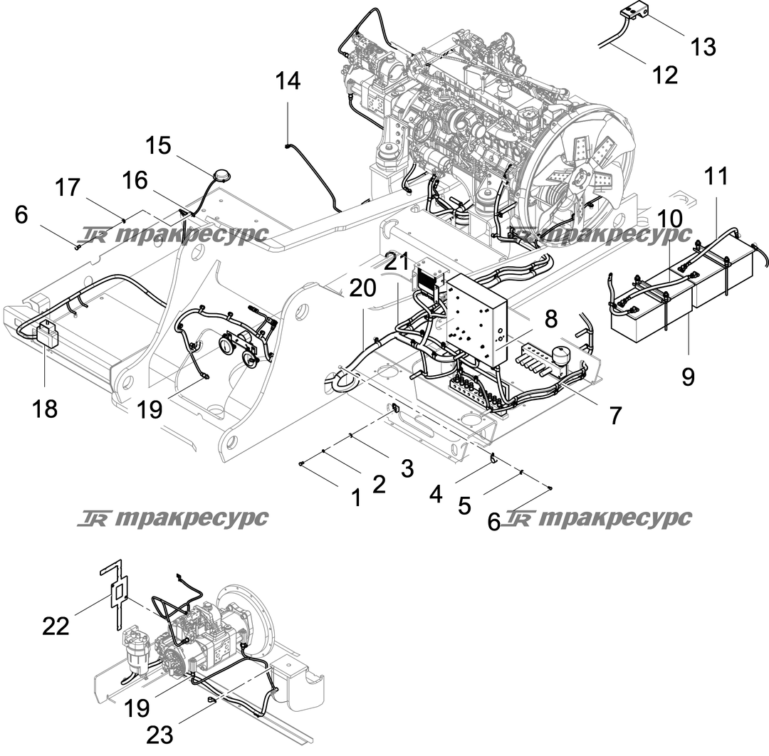 P000079182A2.png