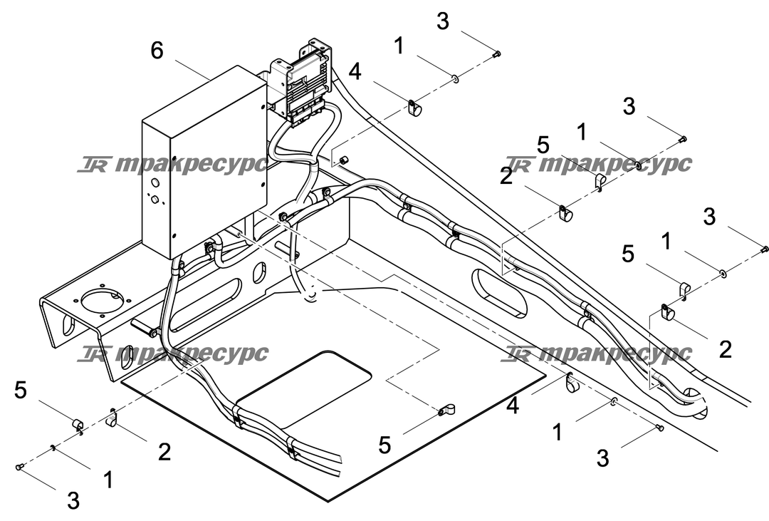 P000079183A2.png