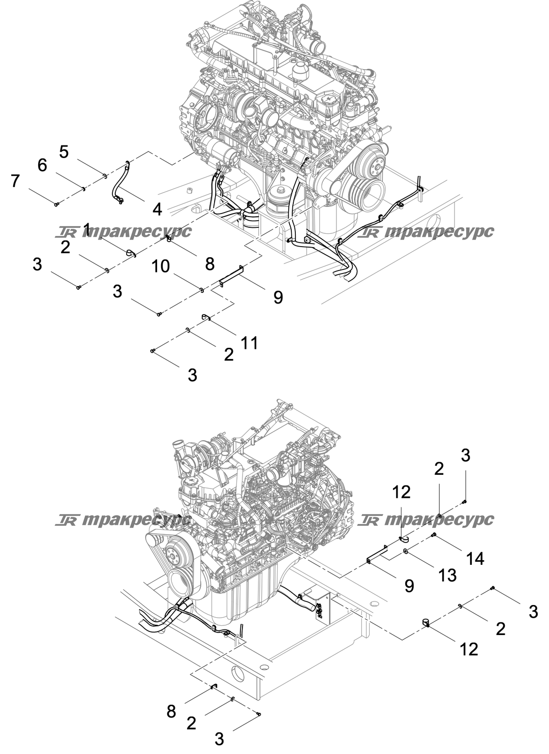 P000079202A2.png