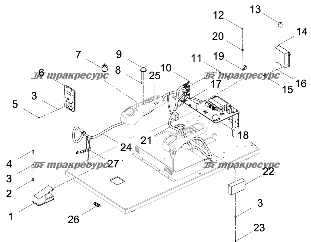 P000079222A2.png