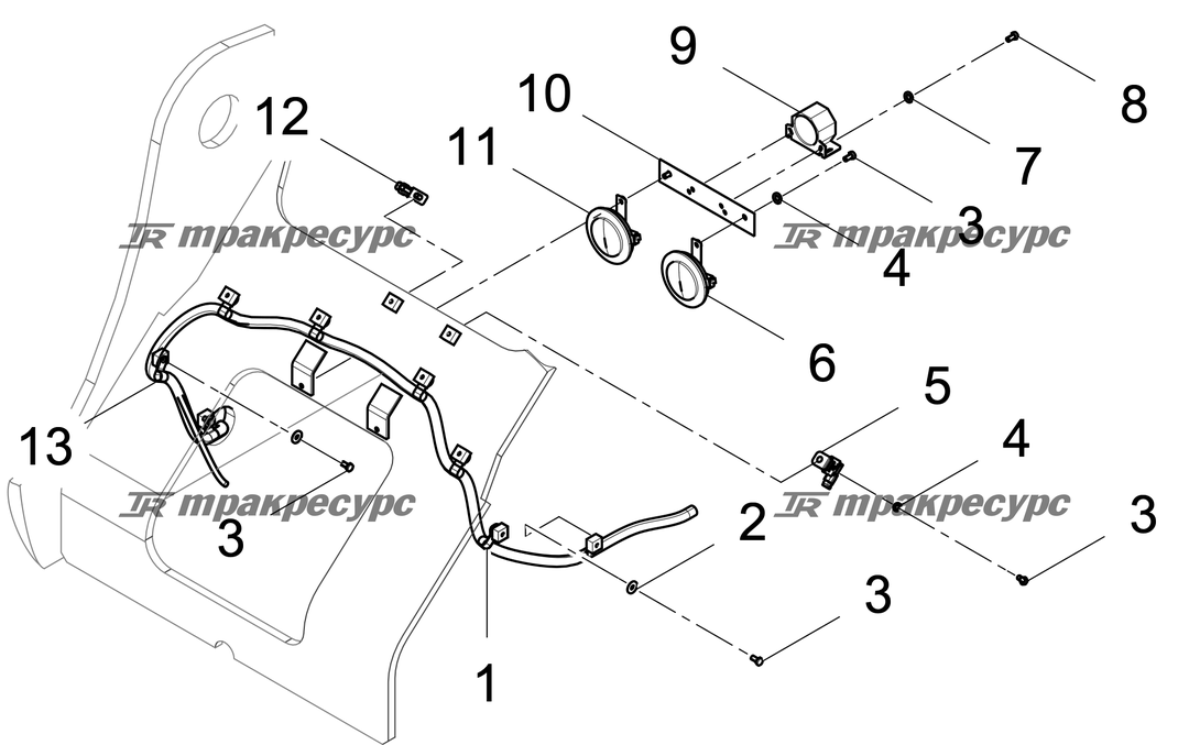 P000079262A2.png