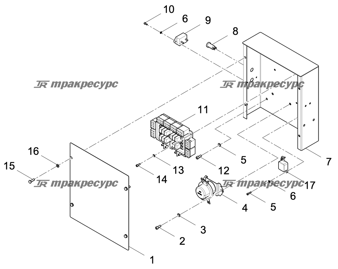 P000079282A2.png