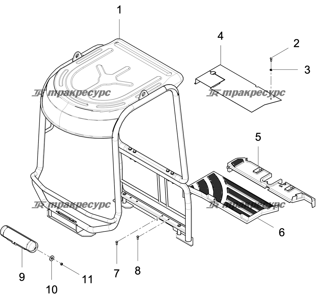 P000079402A3.png