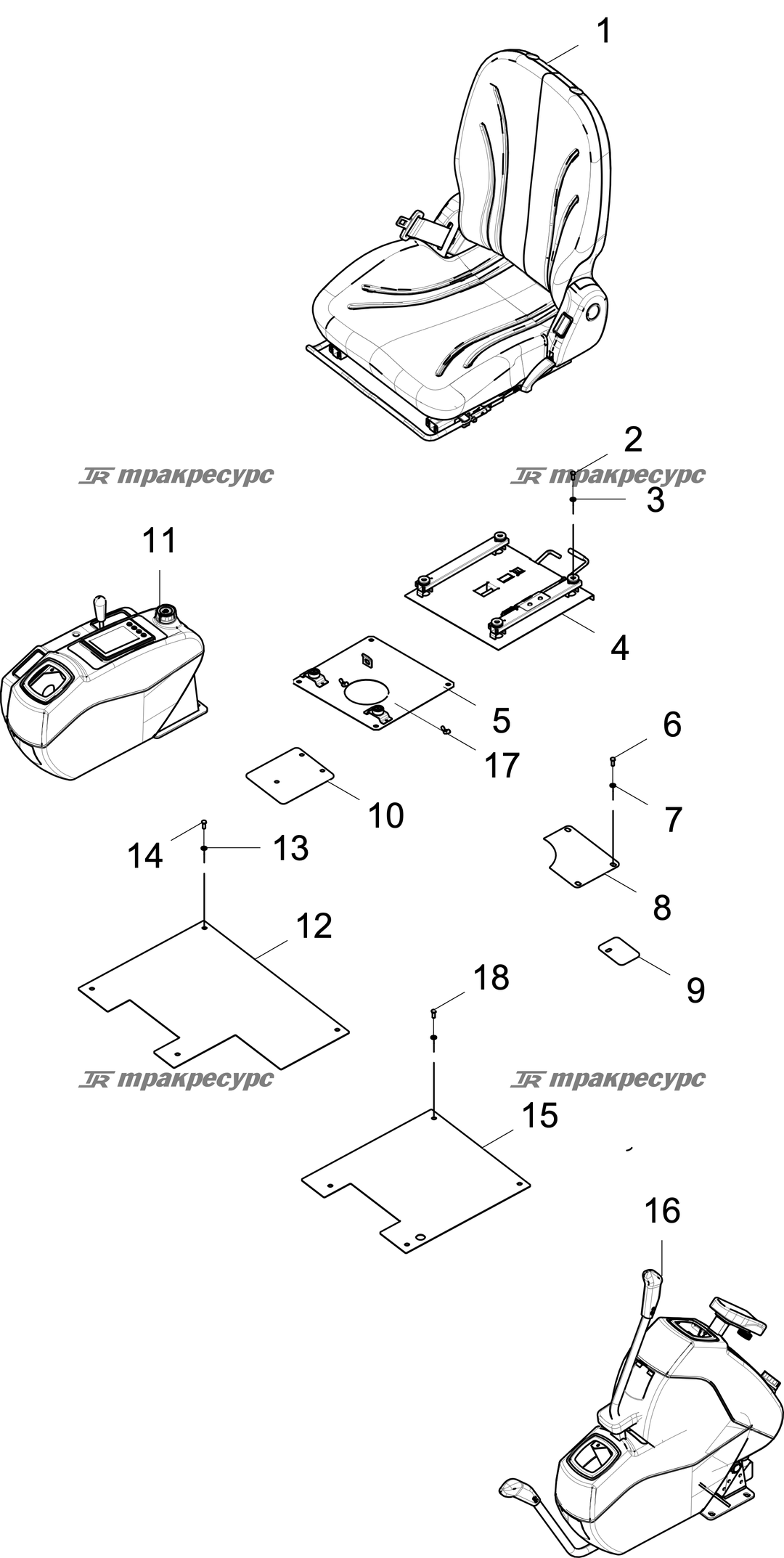 P000079422A2.png