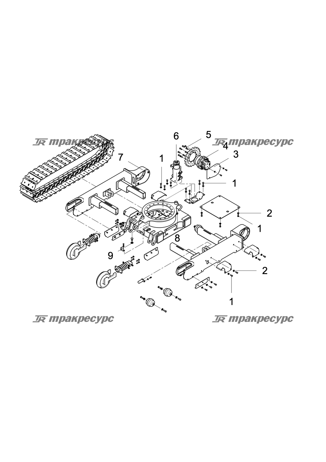 P000079502A2.png