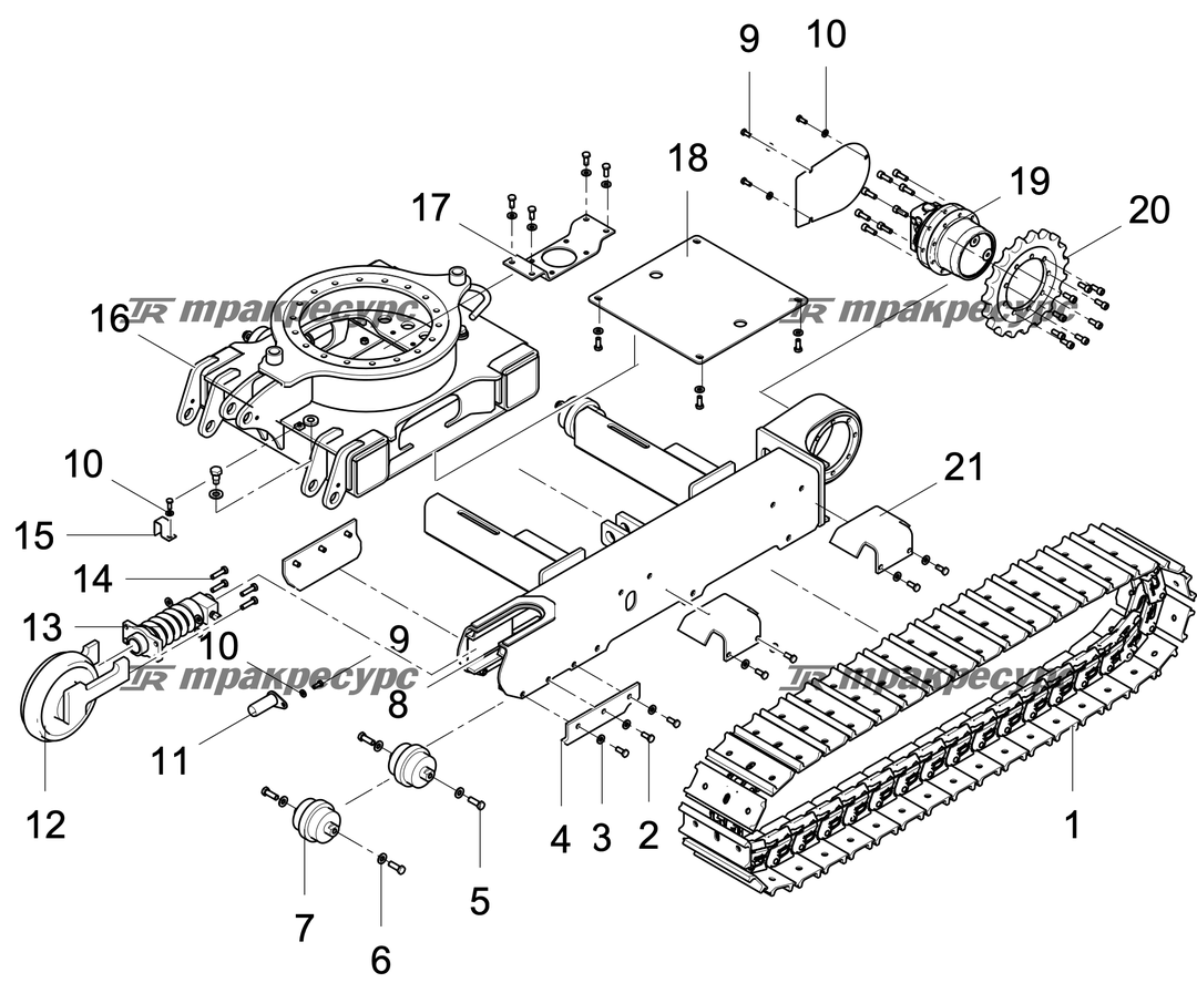 P000079522A3.png