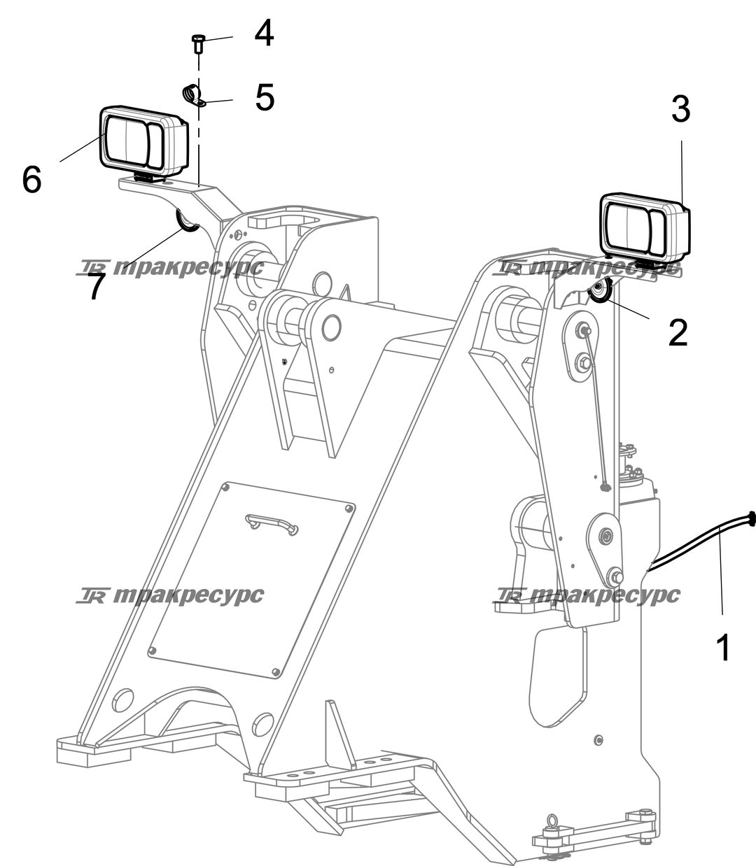 P000079562A3.png