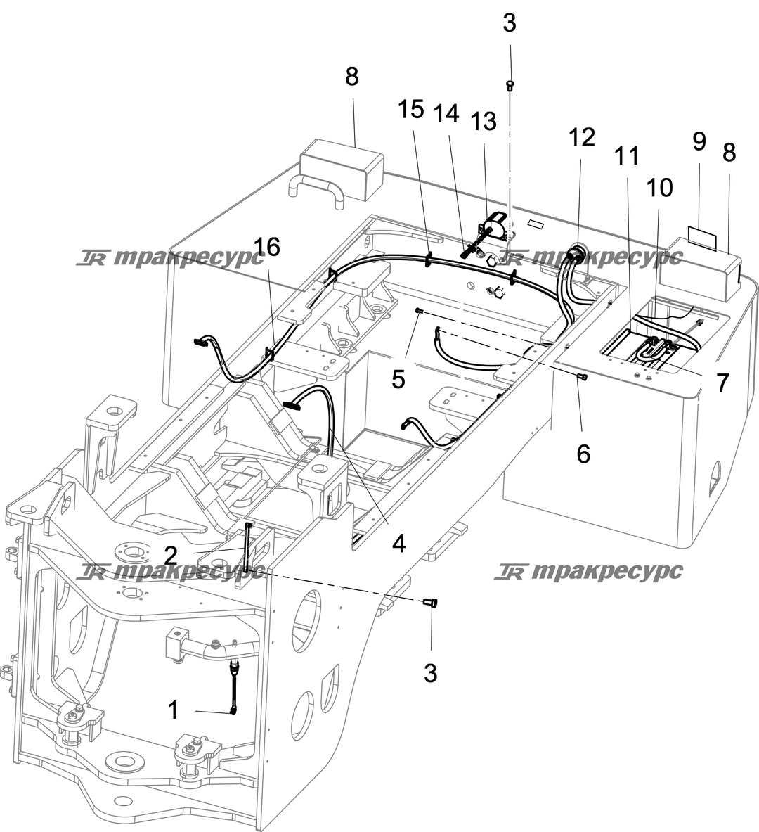 P000079563A2.png