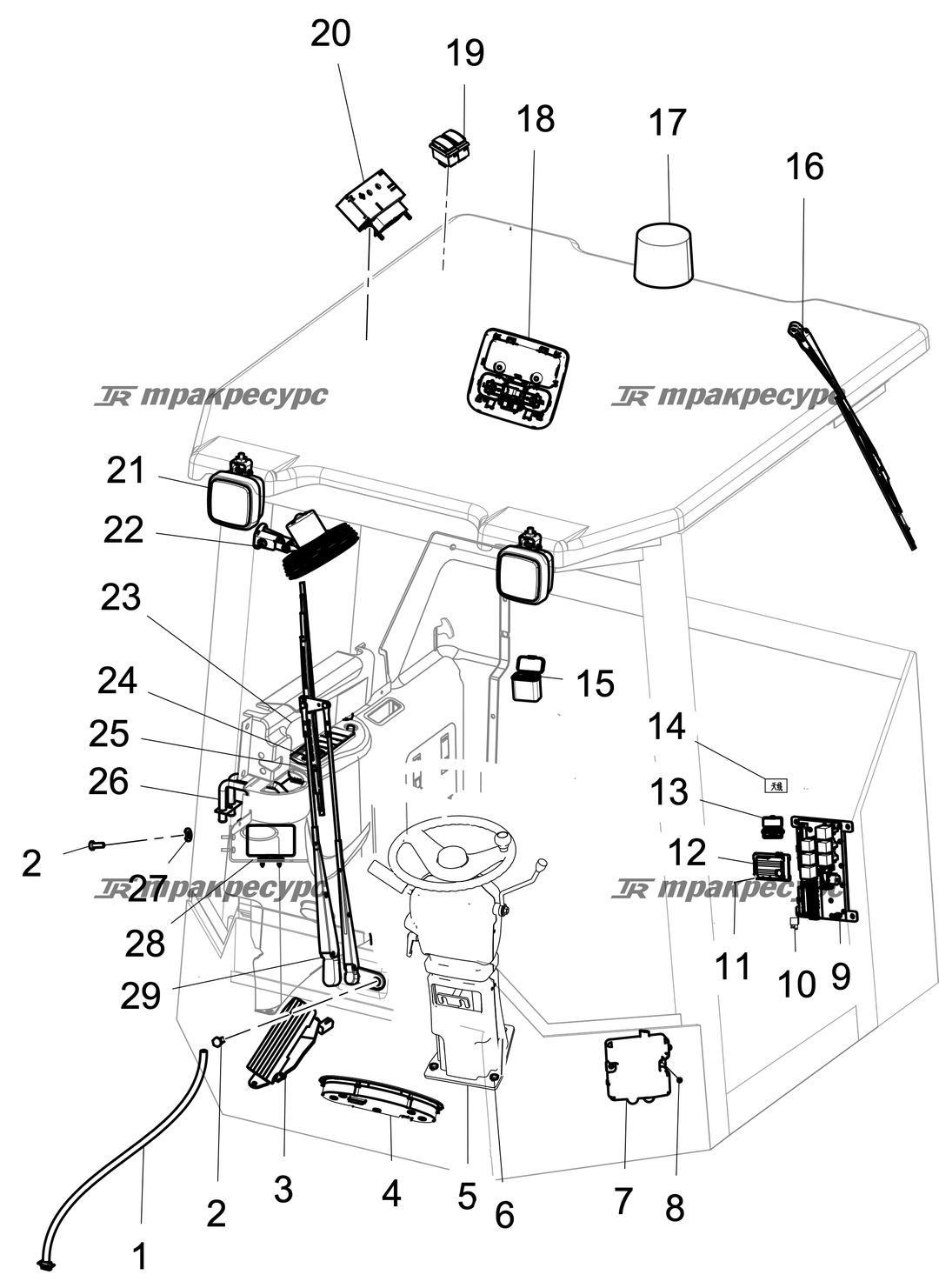P000079564A3.png