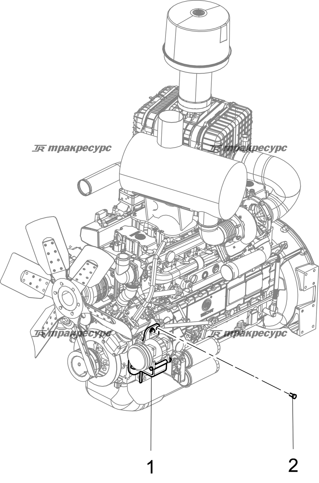 P000079567A2.png