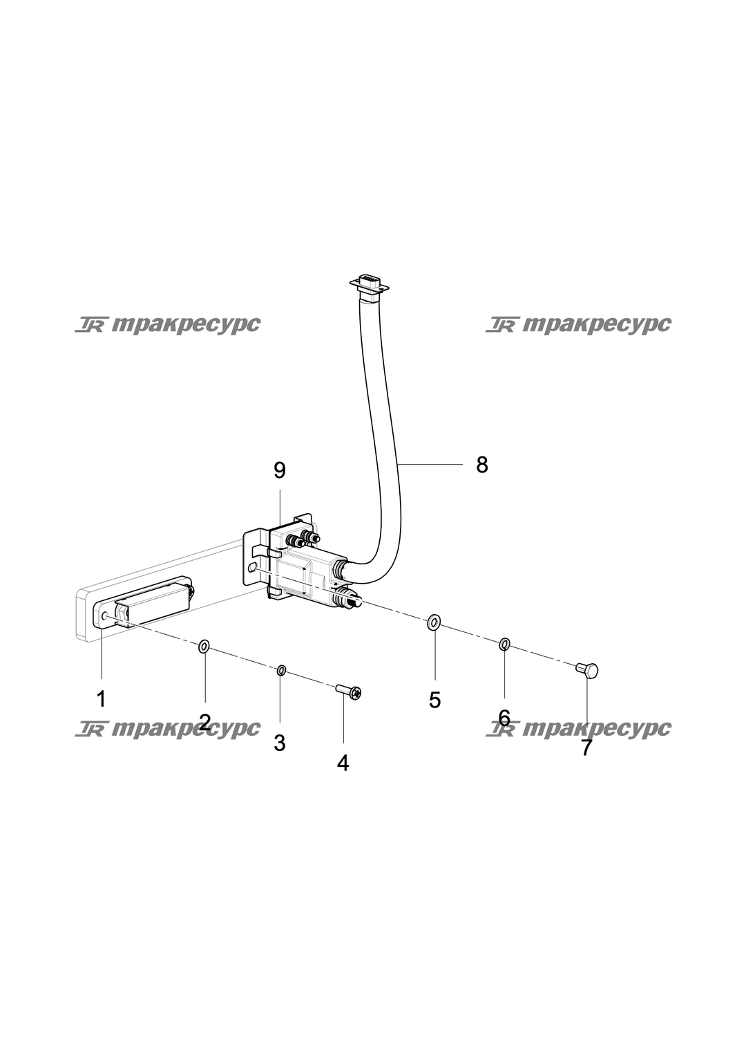 P000079569A2.png