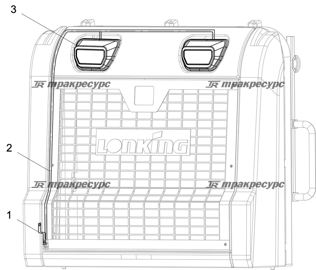 P000079570A2.png