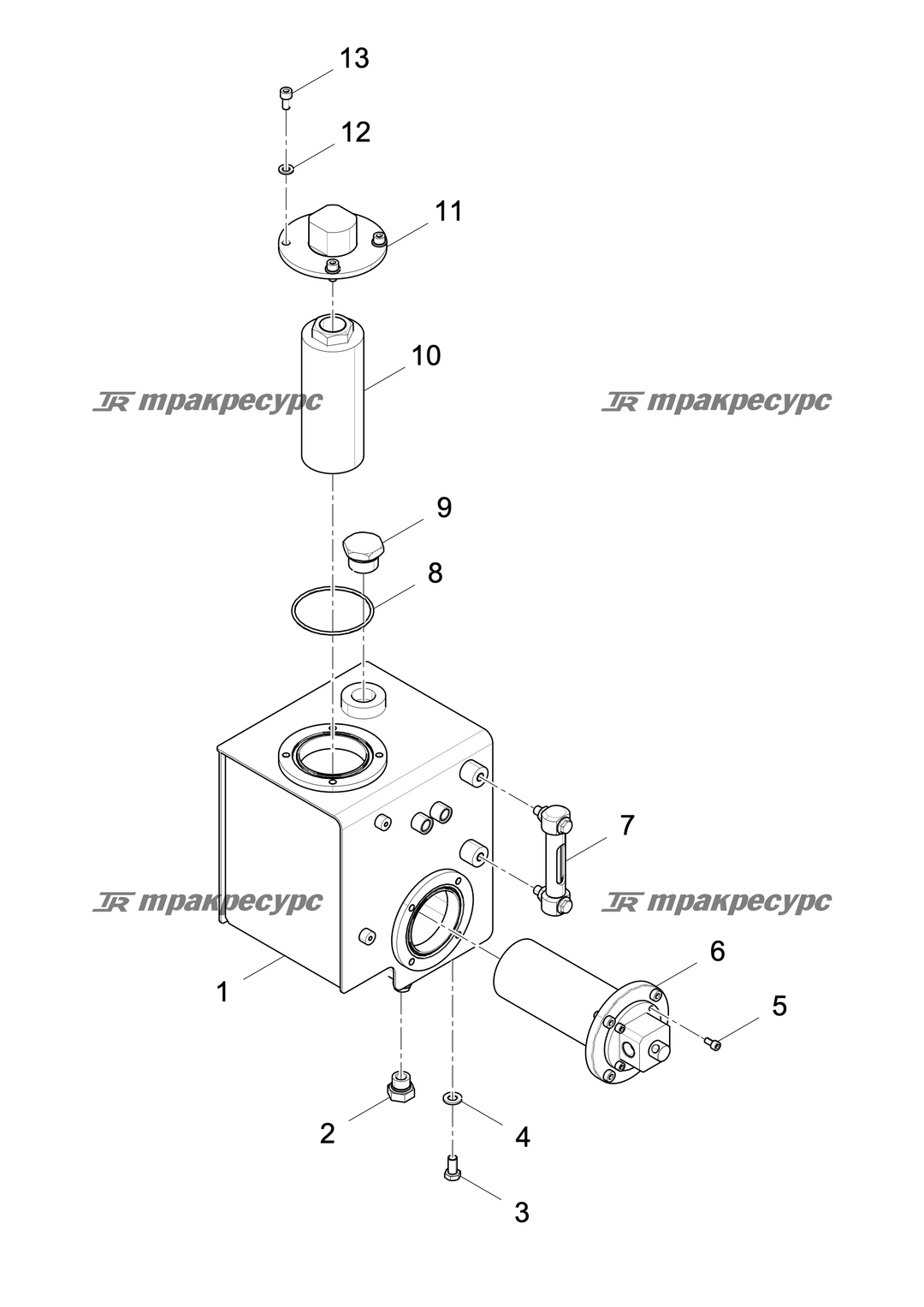 P000079622A2.png