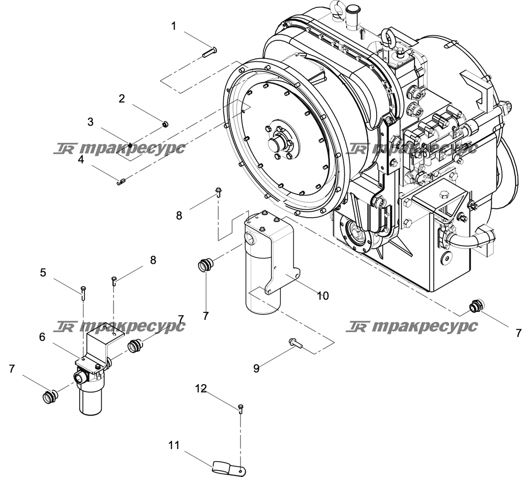 P000079762A2.png