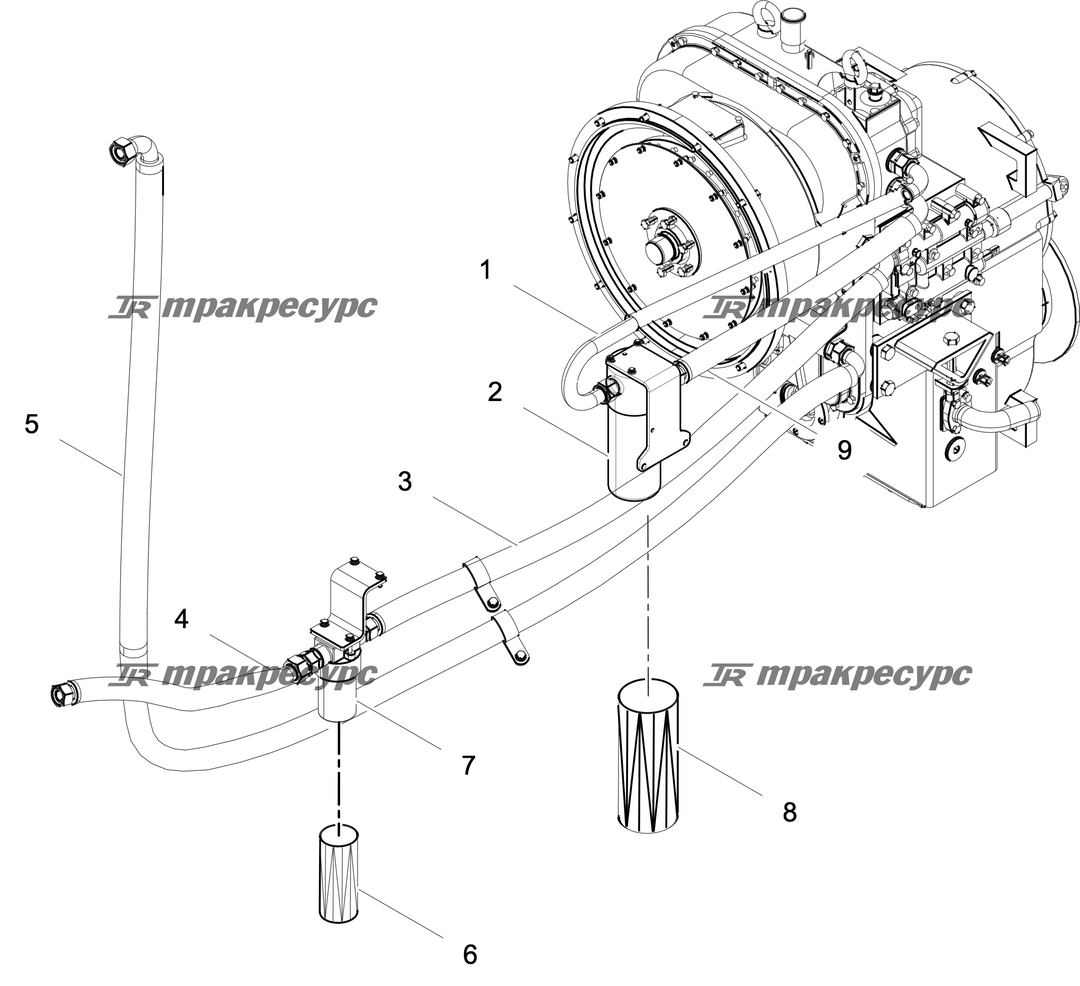 P000079782A2.png