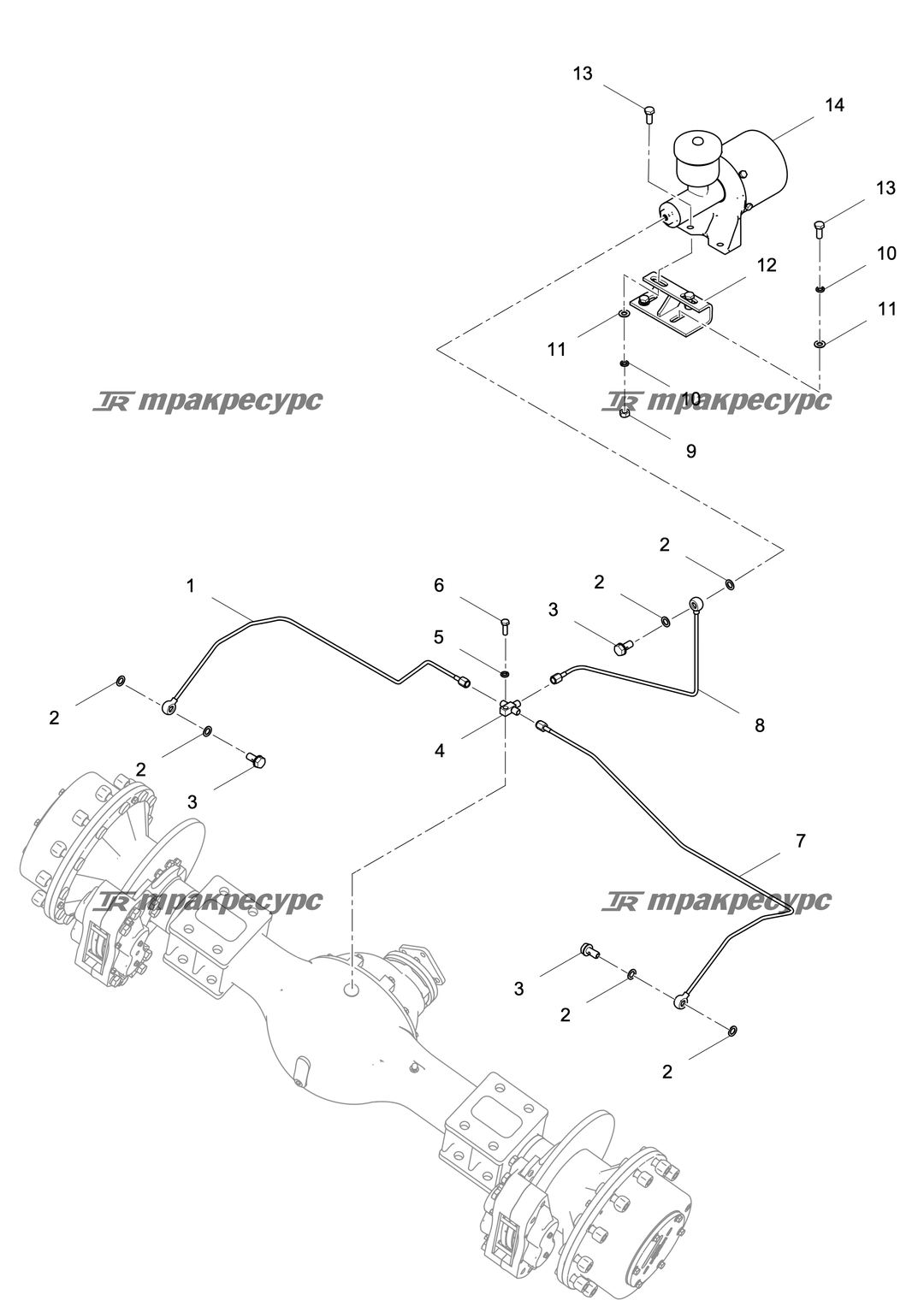 P000079902A2.png