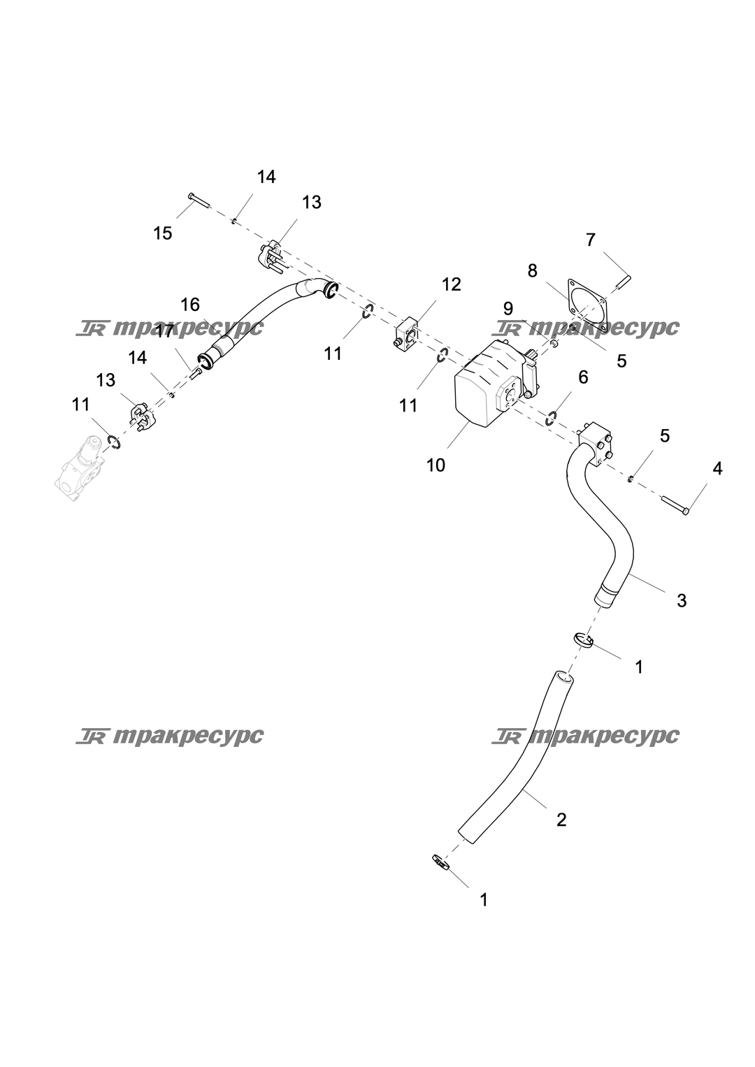 P000079922A2.png