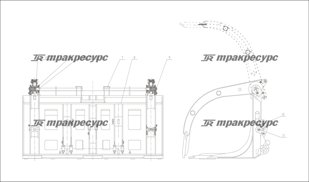 P000079.png