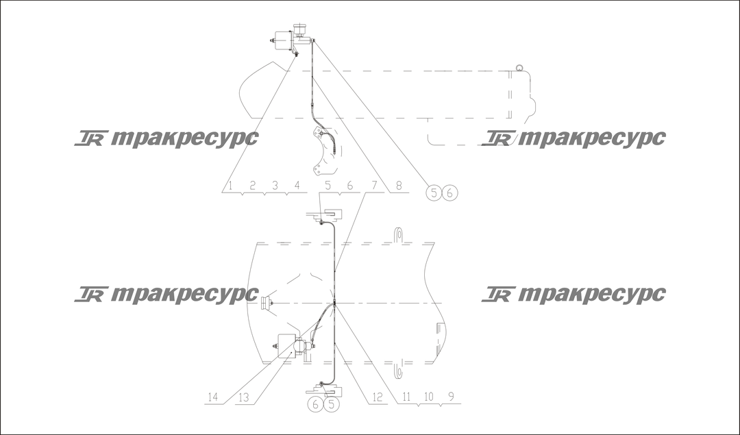 P000079.png