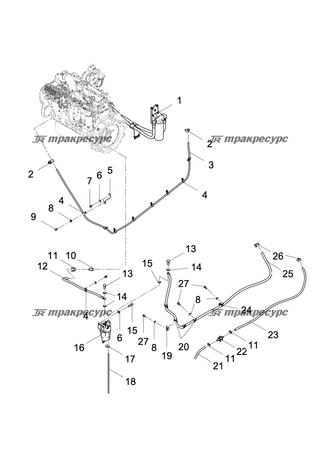 P000080662A4.png
