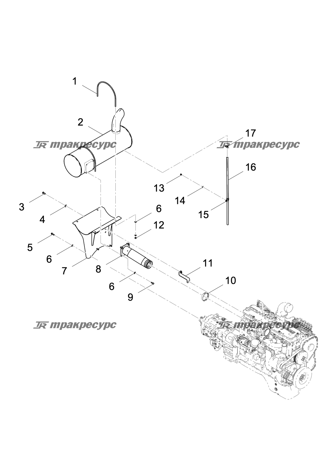 P000080682A3.png