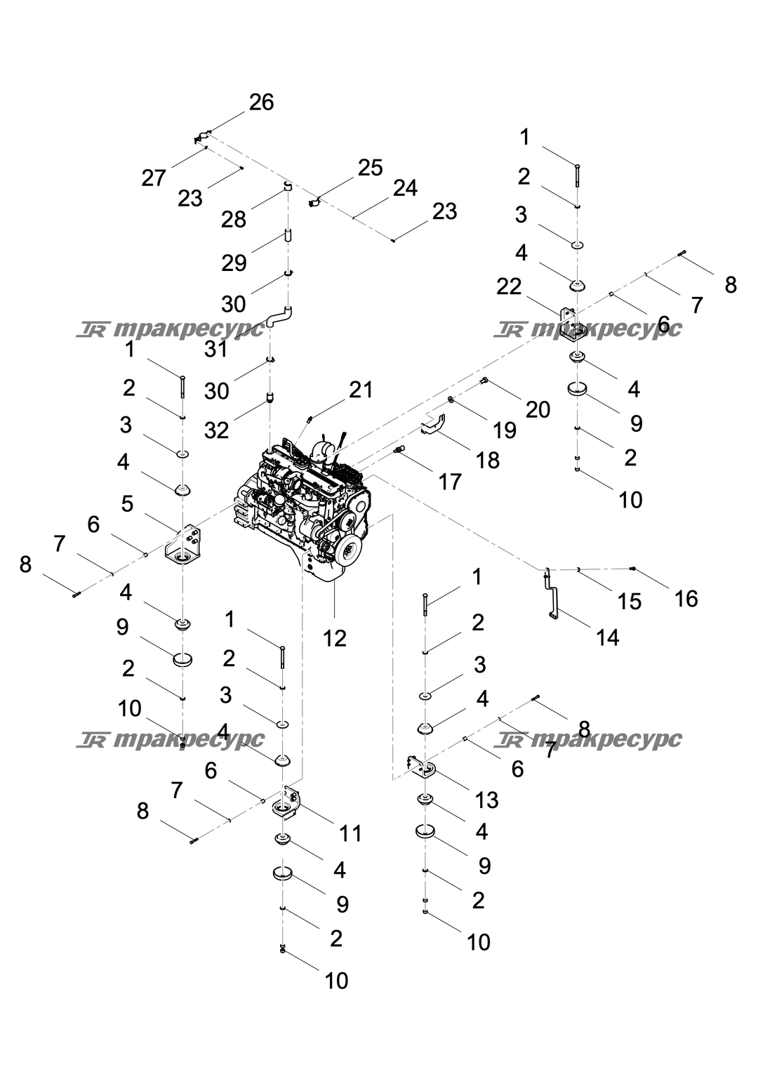 P000080702A4.png