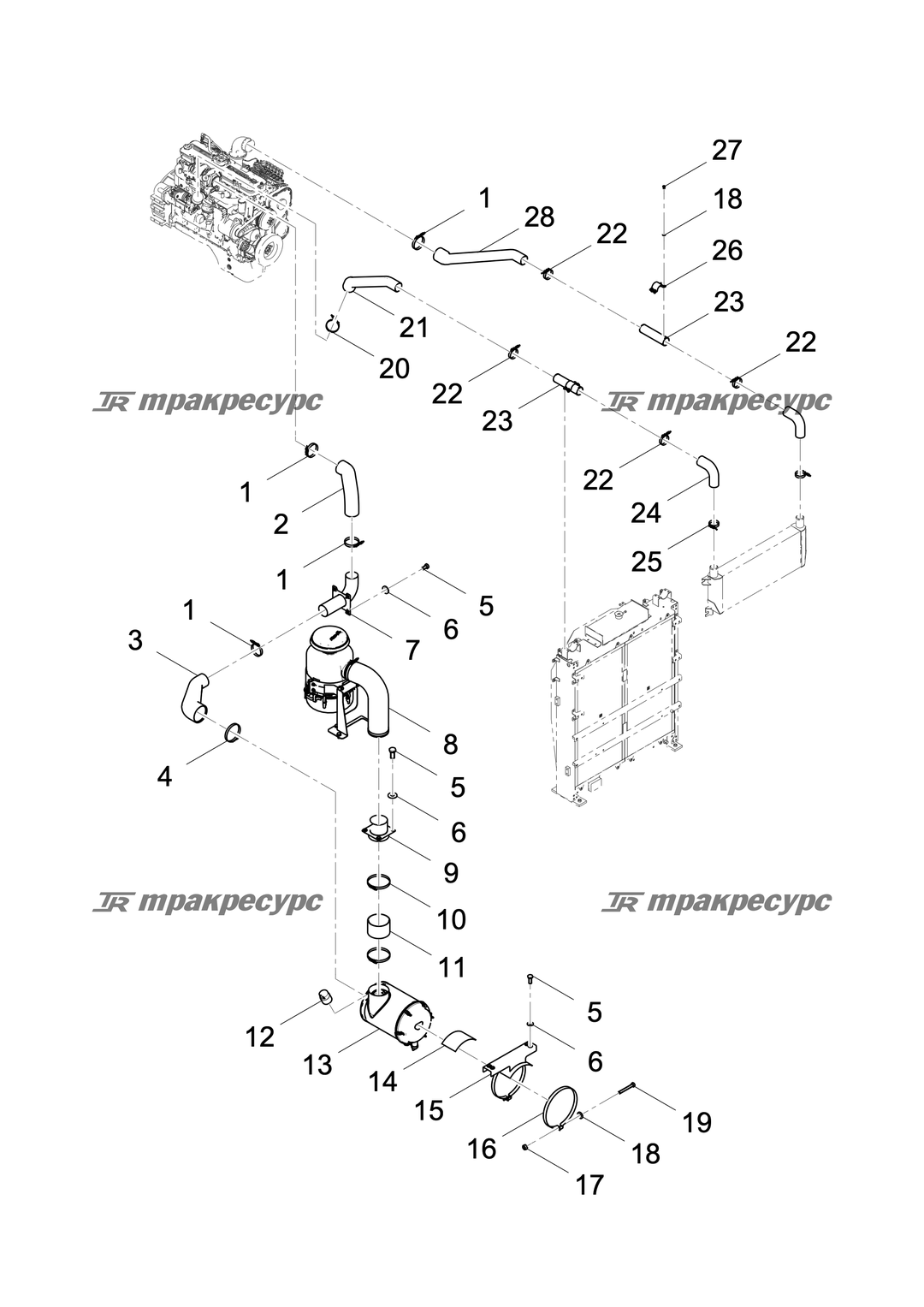 P000080722A3.png