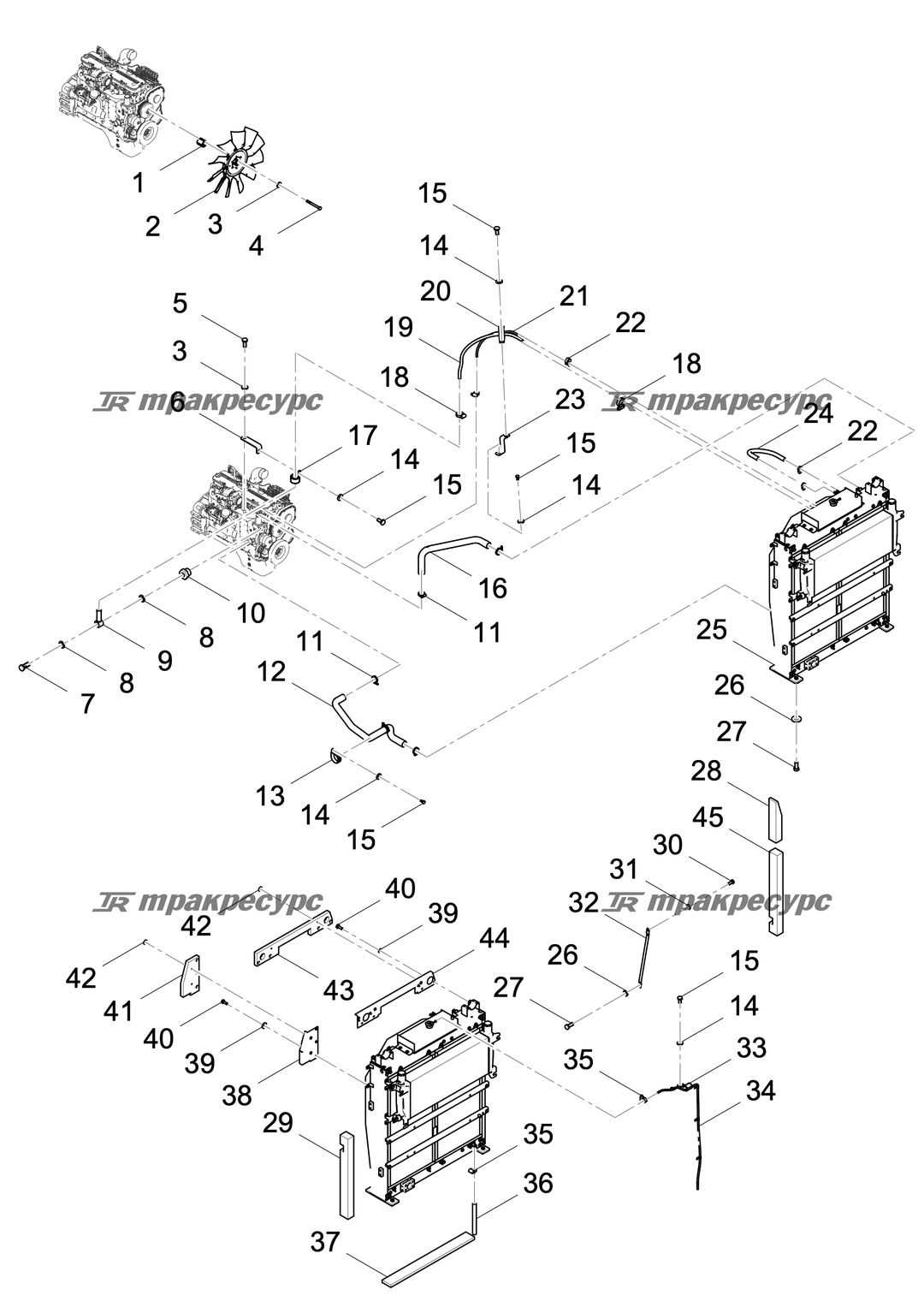 P000080742A4.png