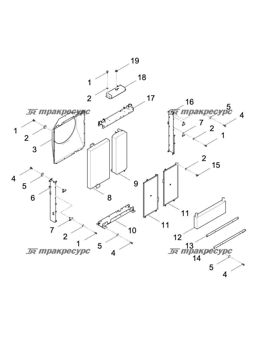 P000080762A3.png