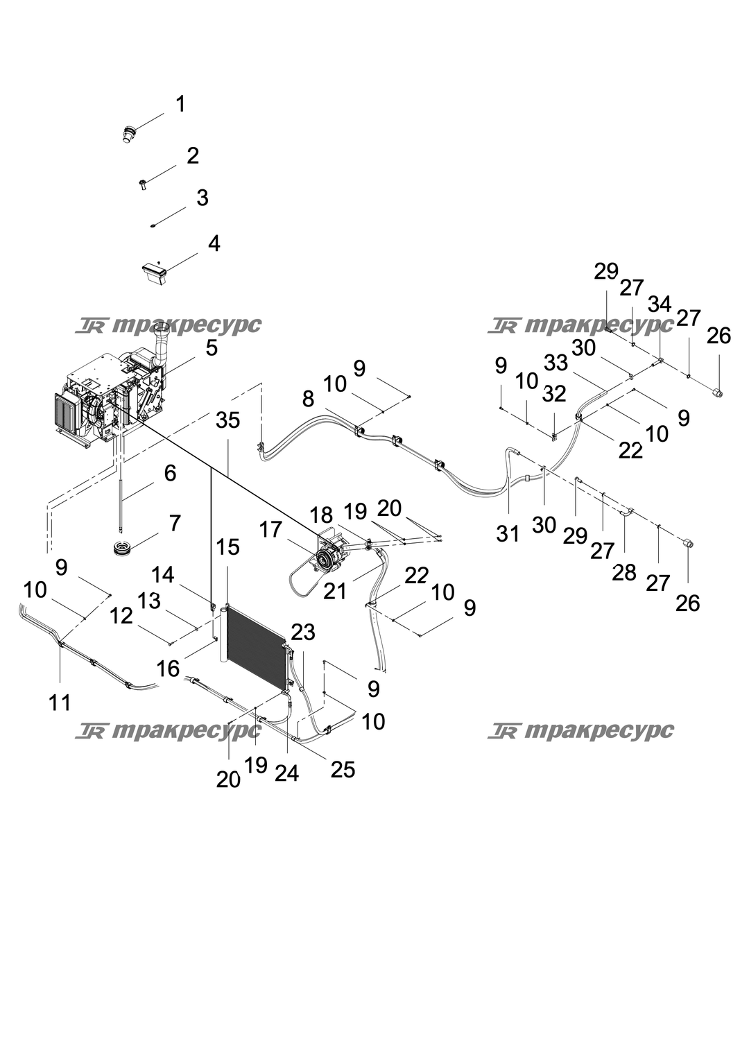 P000080802A4.png