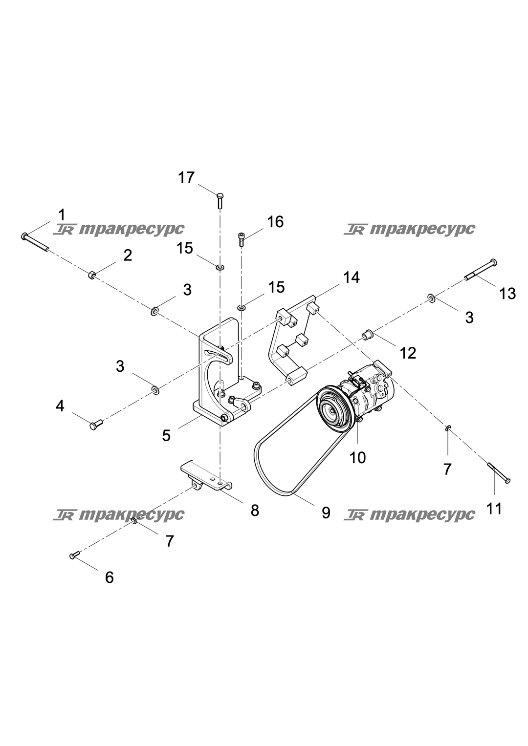 P000080822A6.png