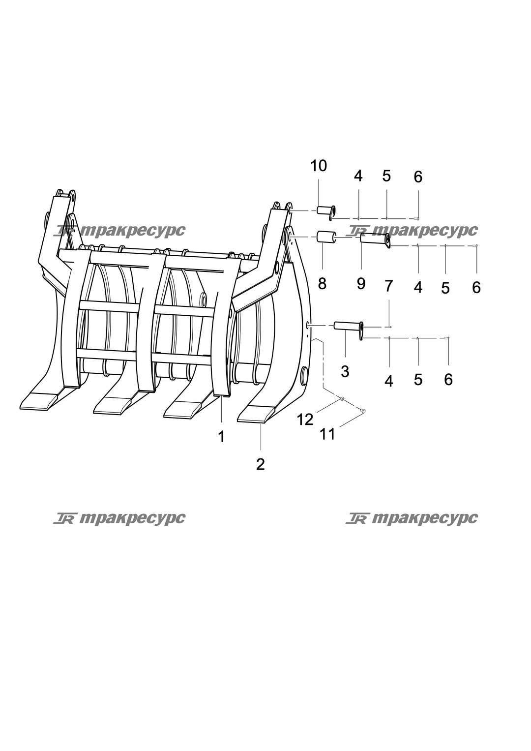 P000081942A2.png
