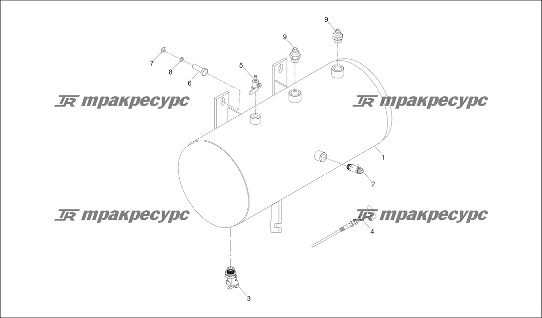 P000081.png