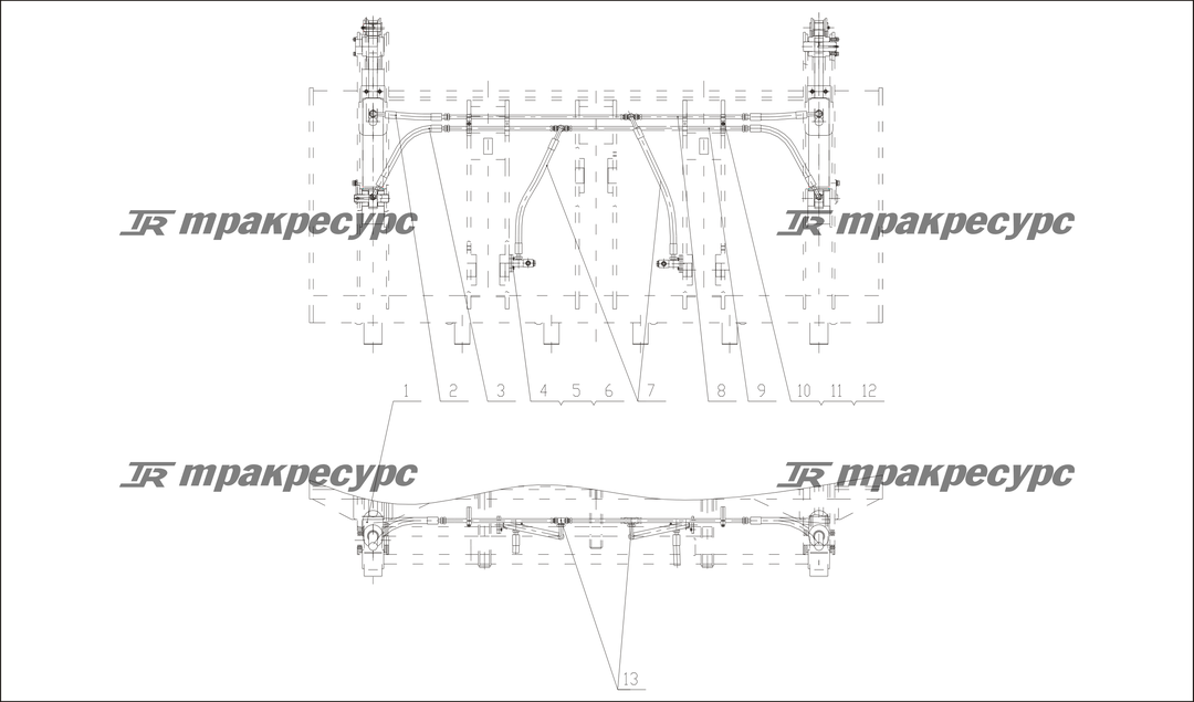 P000081.png