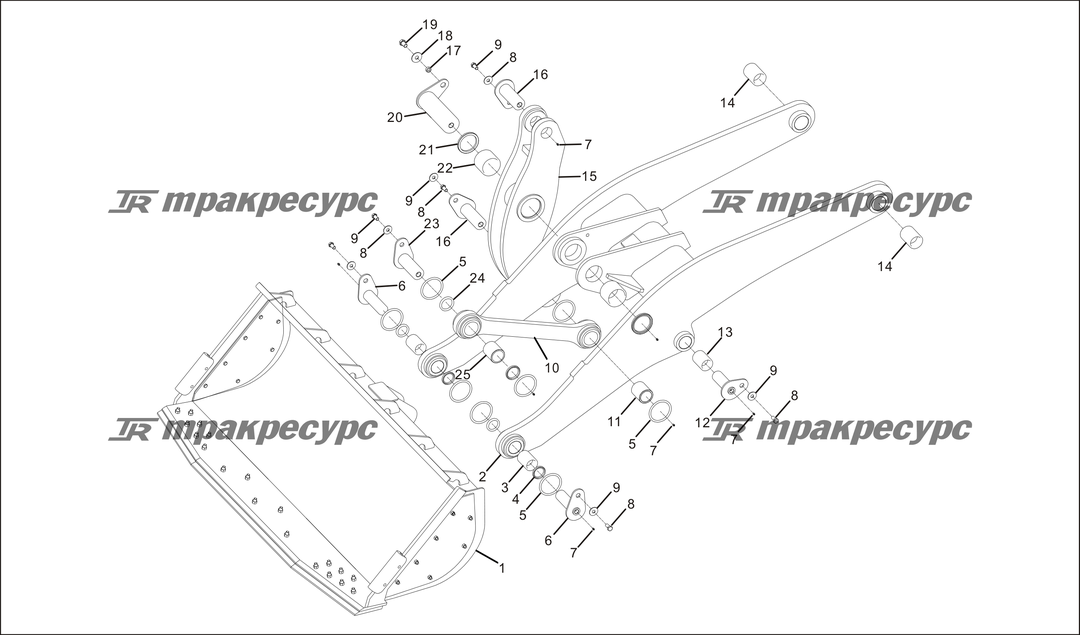 P000081.png