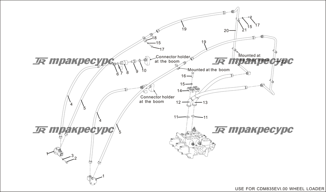 P000081.png